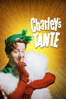 Charley's Tante - Hans Quest