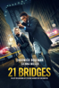 21 Bridges - Brian Kirk