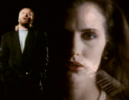 Stop Baby - Mike + The Mechanics