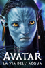 Avatar - La via dell'acqua - James Cameron