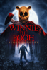 Winnie the Pooh: Blood and Honey - Rhys Frake-Waterfield