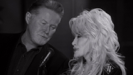 When I Stop Dreaming (feat. Dolly Parton) - Don Henley