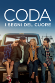 CODA - I segni del cuore