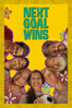 Taika Waititi - Next Goal Wins (2023)  artwork