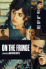 On the Fringe - Juan Diego Botto