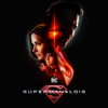 Superman & Lois, Season 3 - Superman & Lois