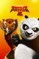 Kung Fu Panda 2