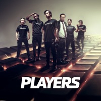 Télécharger Players, Saison 1 Episode 3