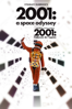 2001: A Space Odyssey - Stanley Kubrick