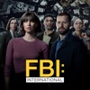 Tryo Rien ne s&rsquo;efface vraiment FBI: International, Saison 1 (VF)