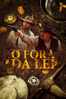 O Fora da Lei - Darrell Mapson