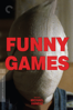 Funny Games - Michael Haneke