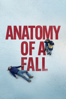 Anatomy of a Fall - Justine Triet