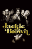 Jackie Brown - Quentin Tarantino