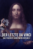 Der letzte da Vinci: Das teuerste Kunstwerk der Welt