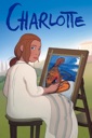 Affiche du film Charlotte (2021)