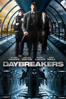 Daybreakers - Michael Spierig & Peter Spierig