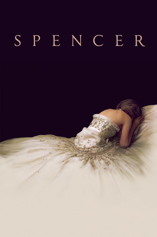 Spencer