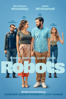 Robots (2023) - Casper Christensen & Anthony Hines