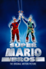 Super Mario Bros - Annabel Jankel & Rocky Morton