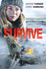 Survive - Unknown