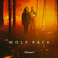 Télécharger Wolf Pack, Season 1 Episode 8