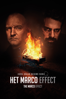 Jussi Adler Olsens Serie Q - Het Marco Effect (The Marco Effect) - Martin Zandvliet
