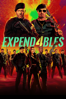 Expend4bles - Scott Waugh