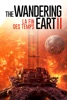 icone application The Wandering Earth II (la fin des temps)