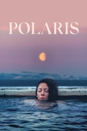 Polaris