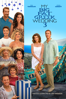 My Big Fat Greek Wedding 3 - Nia Vardalos