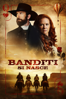 Banditi si nasce - Aaron Burns