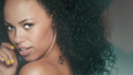 I Don't Care - Elle Varner