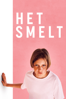 Het Smelt - Veerle Baetens