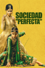 Sociedad "perfecta" - Nida Manzoor