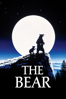The Bear - Jean-Jacques Annaud