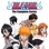 Bleach (English): The Complete Series