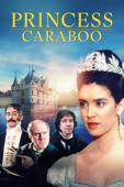 Princess Caraboo