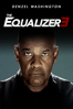 Antoine Fuqua - The Equalizer 3  artwork