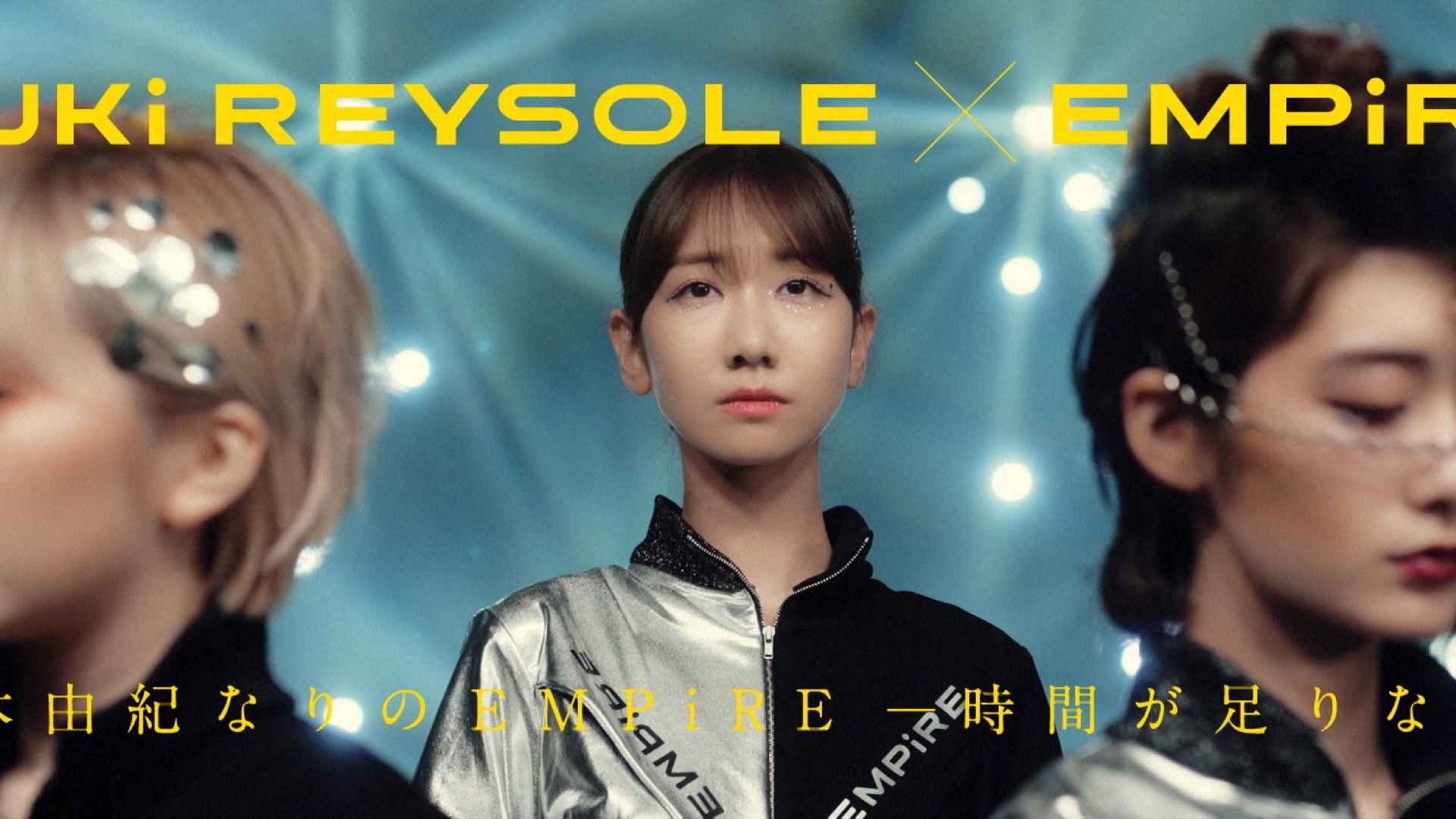 未開封柏木由紀 CAN YOU WALK WITH ME?? 柏木由紀、新曲MVは「罰ゲーム？」（MV CAN YOU WALK WITH ME
