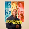 FAKE Sur la route Young Rock, Saison 1 (VF)
