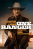 One Ranger - Jesse V. Johnson