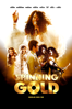 Spinning Gold - Timothy Scott Bogart