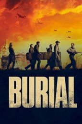 Burial
