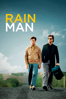 Rain Man - Barry Levinson