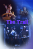 The Trail - Ronny Yu