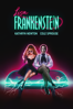 Lisa Frankenstein - Zelda Williams