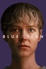 Cover Squeezer - Blue Jeans