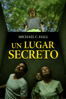 Un lugar secreto - Pascual Sisto