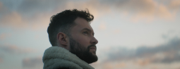Rise - Calum Scott